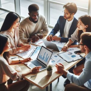 Ajuste Seus Gastos: Encontre o Dinheiro Para Investir