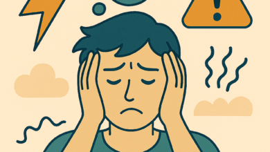 Como aplicar os princípios da psicologia comportamental na sua carteira
