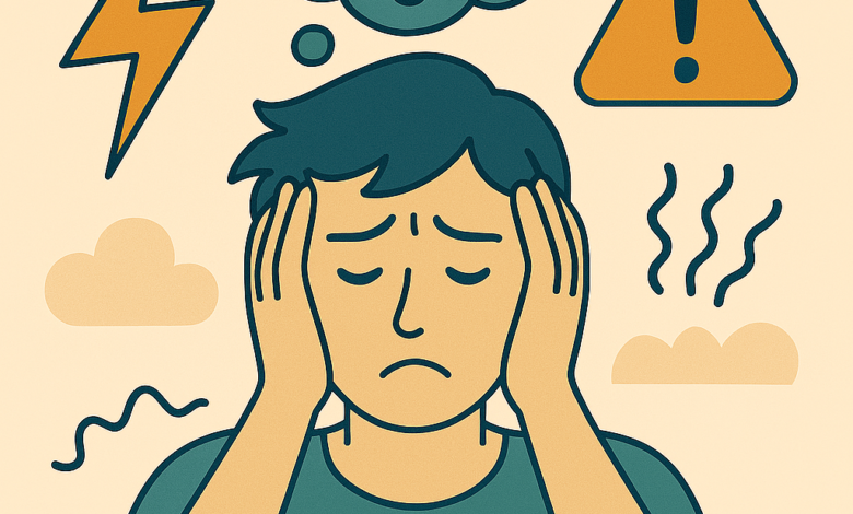 Como aplicar os princípios da psicologia comportamental na sua carteira