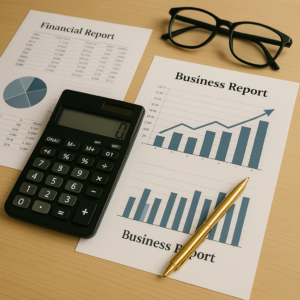 Investimentos de Longo Prazo para a Aposentadoria: O Poder dos Juros Compostos