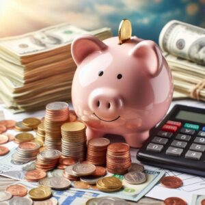 O Fim da Barreira Financeira: Por Que R$100,00 Já Te Coloca na Bolsa de Valores?