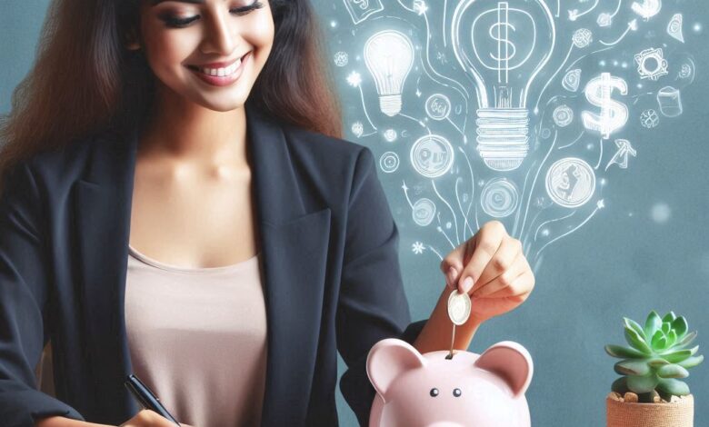 Saiba como as Corretoras Ganham Dinheiro