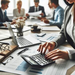 O que é Home Broker? Entendendo a Plataforma Essencial para Investir