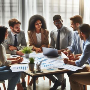 Dicas para Agilizar a Liberação do Seu Empréstimo Pessoal