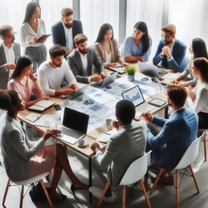 Empréstimo: Uma Ferramenta Financeira, Não um Artifício Mágico