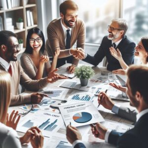 A Política Fiscal como Pilar da Estabilidade Econômica