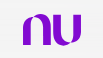 Nubank