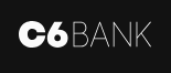 C6 Bank