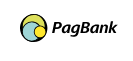 PagBank