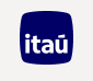 Itaú