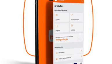Saiba como iniciar seus investimentos com a corretora Itaú