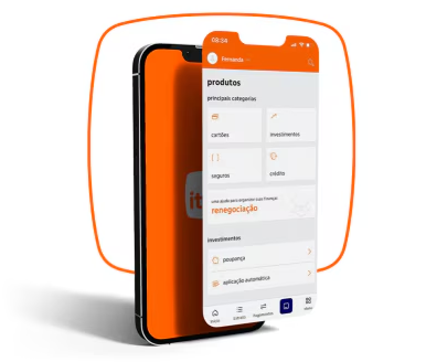 Saiba como iniciar seus investimentos com a corretora Itaú