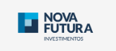 Abrindo Sua Conta na Nova Futura: Guia Simples e Rápido