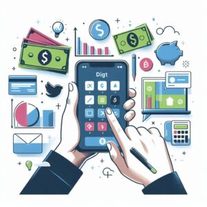 Marketing de Afiliados: Promova Produtos e Ganhe Comissões