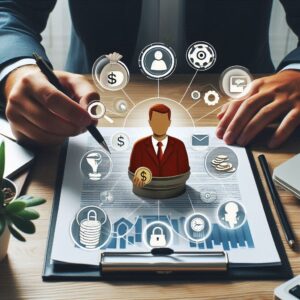 Entenda como montar um plano de investimento para a sua empresa