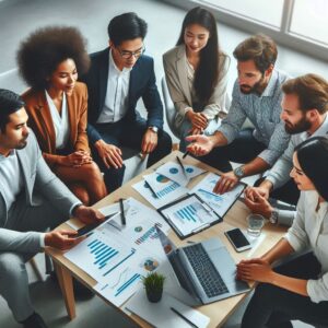 Como Investir em Small Caps de Forma Mais Segura e Inteligente?
