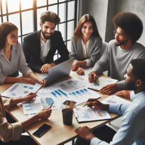 Por Que as Small Caps Podem Ser um Ótimo Investimento?