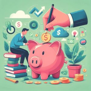 Estratégias para aumentar as vendas e reverter o cenário