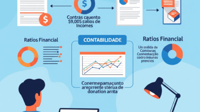 5 erros que te fazem perder dinheiro ao investir por impulso