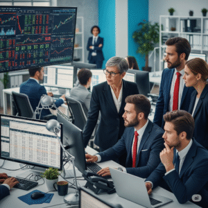 Por Que Ler Sobre Dívidas Pode Mudar Sua Vida Financeira?