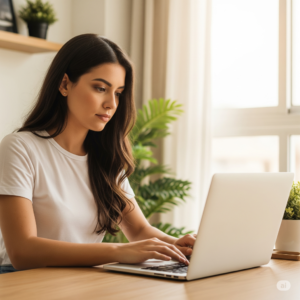 A Importância de Um Bom Profissional de Contabilidade para Sua Empresa