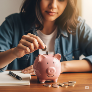 Estratégias de precificação inteligentes: Encontre o ponto de equilíbrio