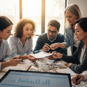 Por Que o MVP é Essencial para Empreendedores Inteligentes?