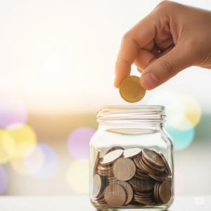 Tesouro Selic: Segurança e Liquidez para o Seu Dia a Dia