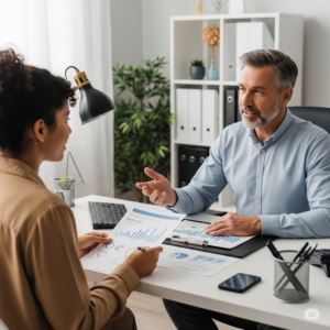 Por Que Sua Empresa Precisa de um Empréstimo Empresarial?