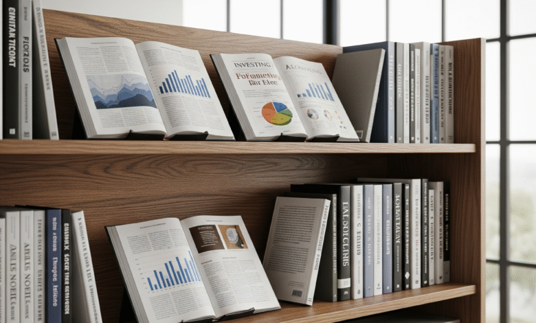 Como criar o hábito de ler livros todos os dias