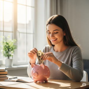 Por que Ter um Cartão de Crédito Internacional? Vantagens Inovadoras!