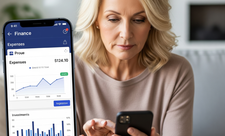 7 investimentos que ficam mais interessantes com a Selic em alta