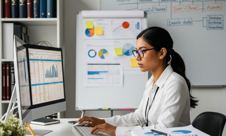 5 ferramentas gratuitas para controle financeiro de pequenos negócios