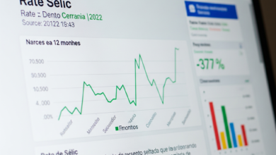 Entenda por que a Selic subiu para 15% e como isso impacta o seu bolso e os investimentos