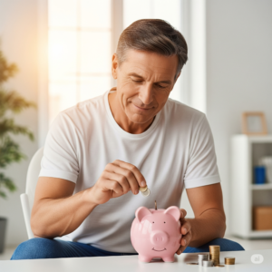 Verificação de Credibilidade: Como Checar se a Empresa é Confiável