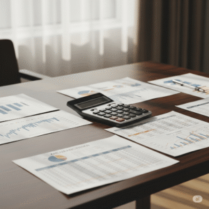 IPCA na Prática: Um Indicador Essencial Para Suas Finanças