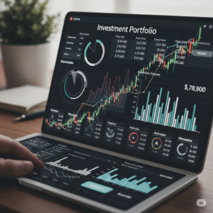 O Bitcoin Consome Muita Energia? Uma Perspectiva Importante