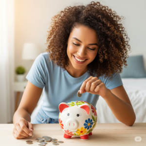 O que Significa Preço/Lucro (P/L)? Entenda o Básico!