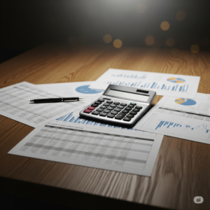 Dicas Essenciais Para Ter Seu Empréstimo Empresarial Aprovado