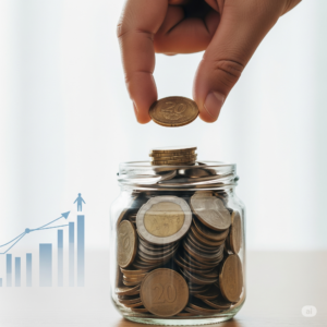 Perguntas Frequentes sobre Nota Fiscal (FAQ)