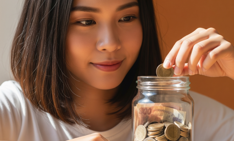 10 dicas para economizar na conta de água