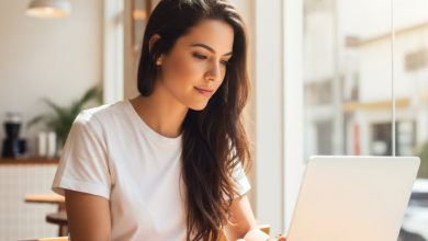 Qual a melhor idade para começar a investir?