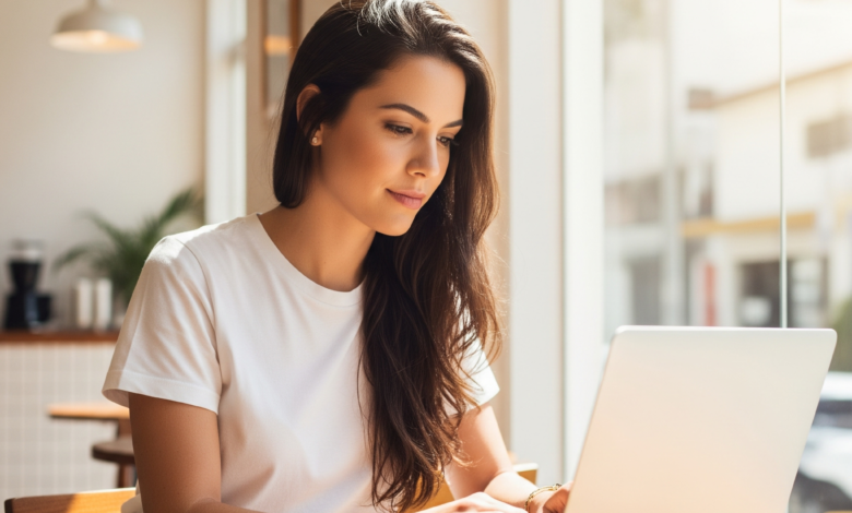 Qual a melhor idade para começar a investir?
