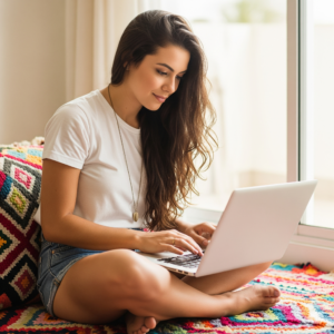 Por que jovens também deveriam pensar em seguro de vida?