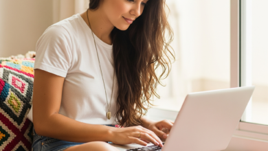 Por que jovens também deveriam pensar em seguro de vida?