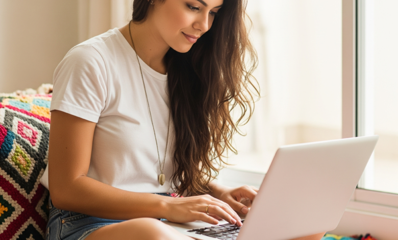 Por que jovens também deveriam pensar em seguro de vida?