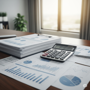 Licenças, Impostos e Taxas: As Obrigações Legais do Empreendedor
