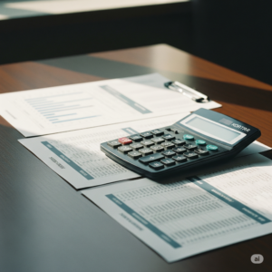 Como Analisar Ações de Empresas de Tecnologia: Dicas para Iniciantes