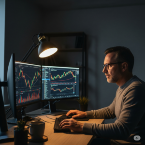 Como Utilizar o P/L para Tomar Melhores Decisões de Investimento?