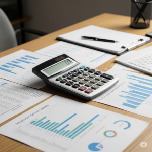 O Que Significa MVP? A Chave para Validar Sua Ideia de Negócio